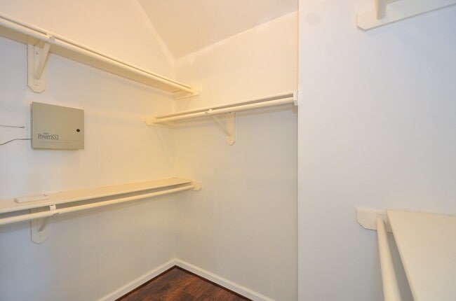 Building Photo - 16411 Sagewood Ct