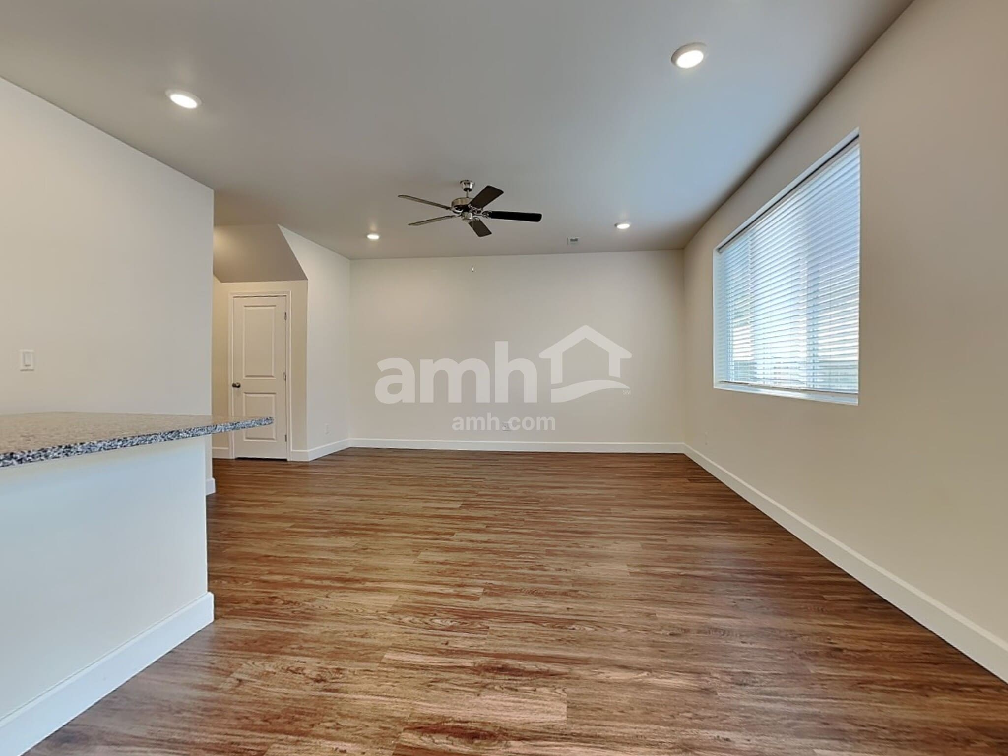 Building Photo - 9253 Shootingstar St SE