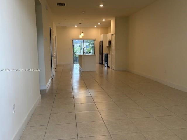 Building Photo - 8045 NW 104th Ave