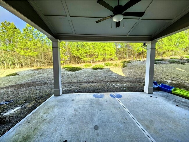 Building Photo - 3405 IVY FARM PATH