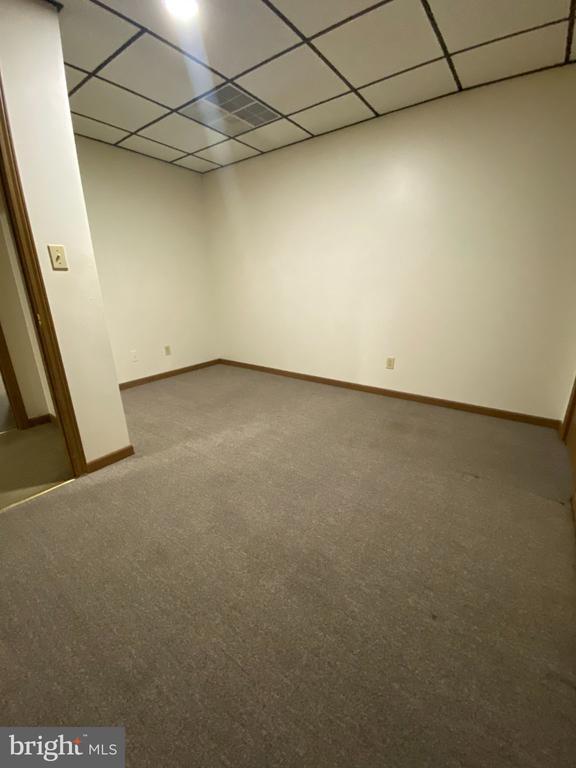Building Photo - 181 Armstrong St