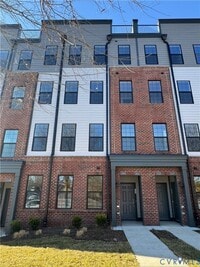 Building Photo - 13145 Brattice Lp