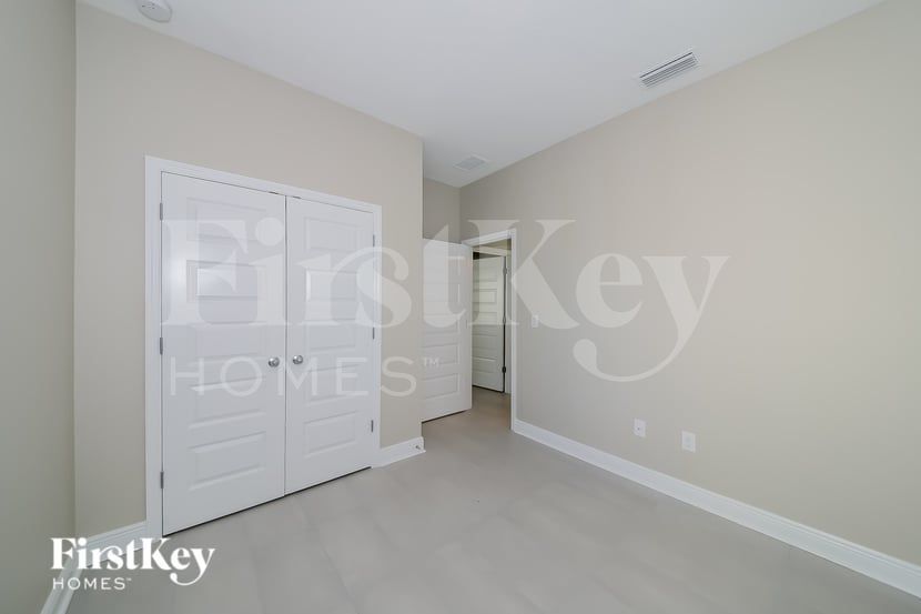 Building Photo - 5331 Spanish Moss Cv