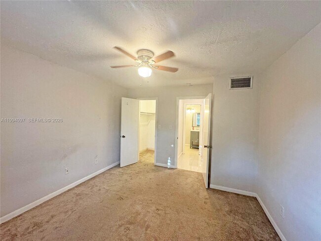 Building Photo - 8701 SW 141st St