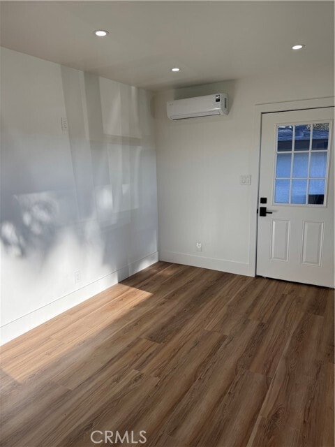 Building Photo - 8966 Gunn Ave