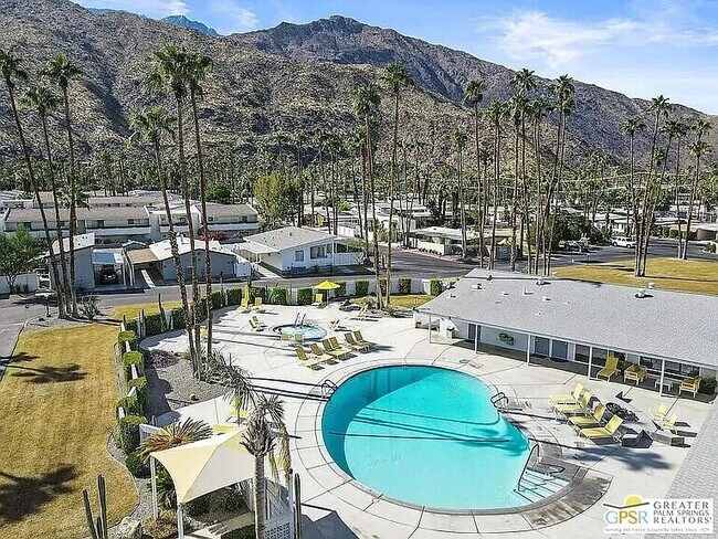 Building Photo - 313 Kona Ln