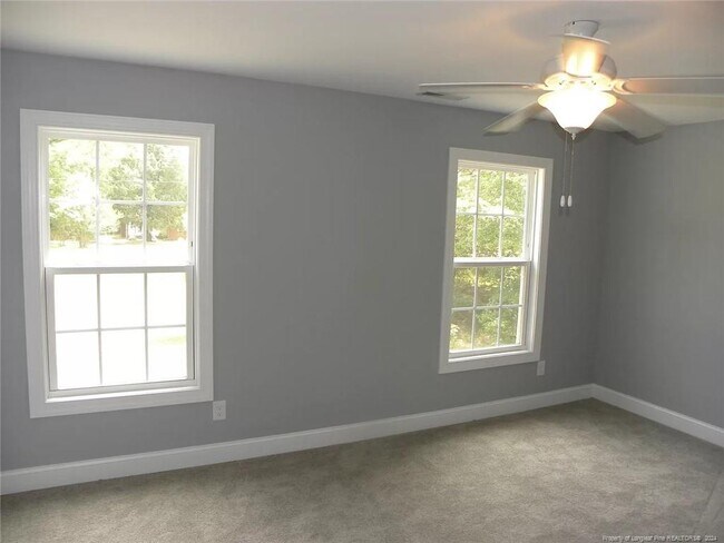 Building Photo - 149 Union Church Rd