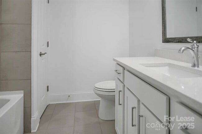 Building Photo - 3054 Constitution Ln