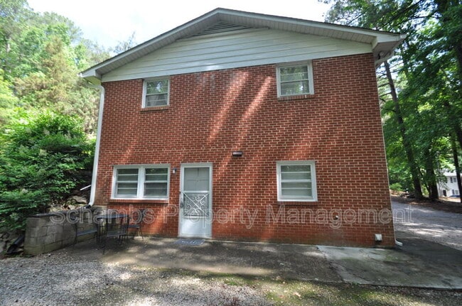 Building Photo - 1426 Old Trinity Cir