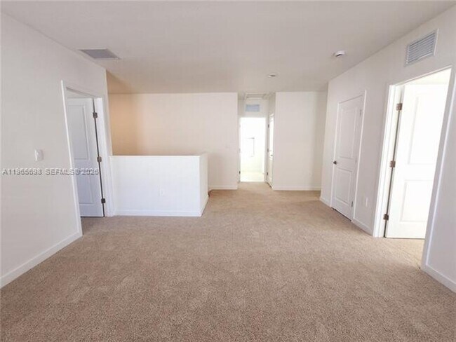 Building Photo - 12925 SW 267th St