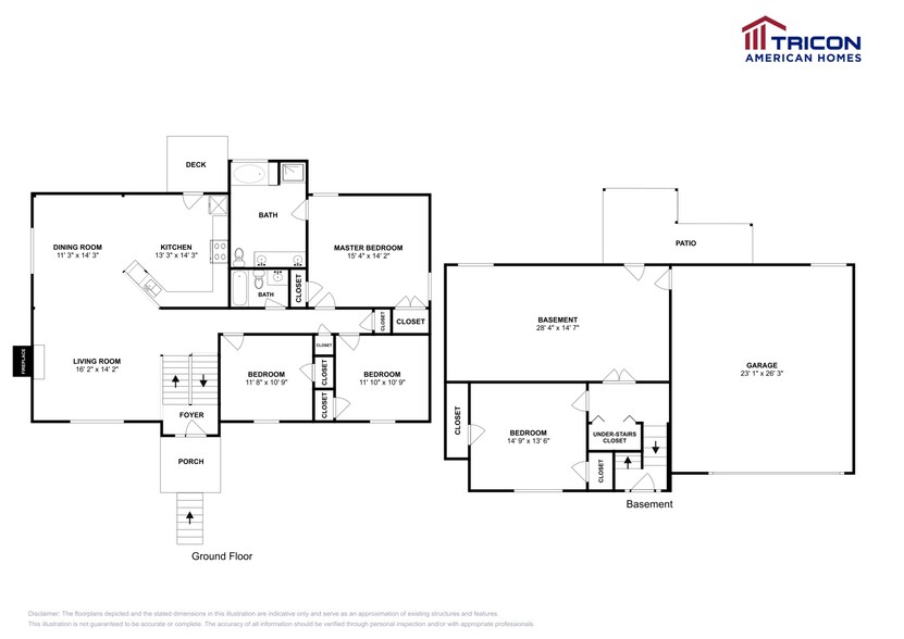 Building Photo - 1720 Ben King Rd