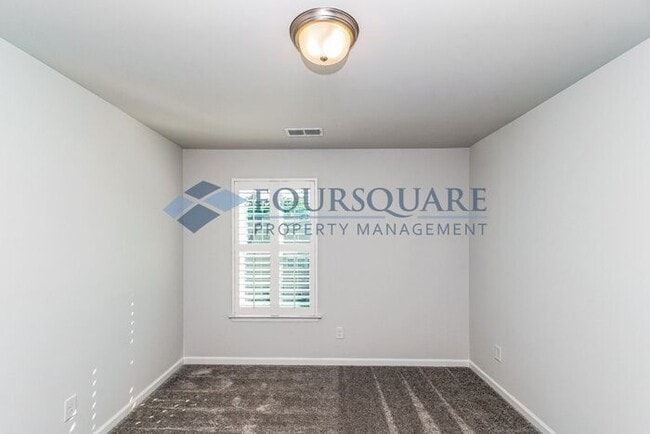 Building Photo - Newly Built 3-Bedroom Townhome with Spacio...