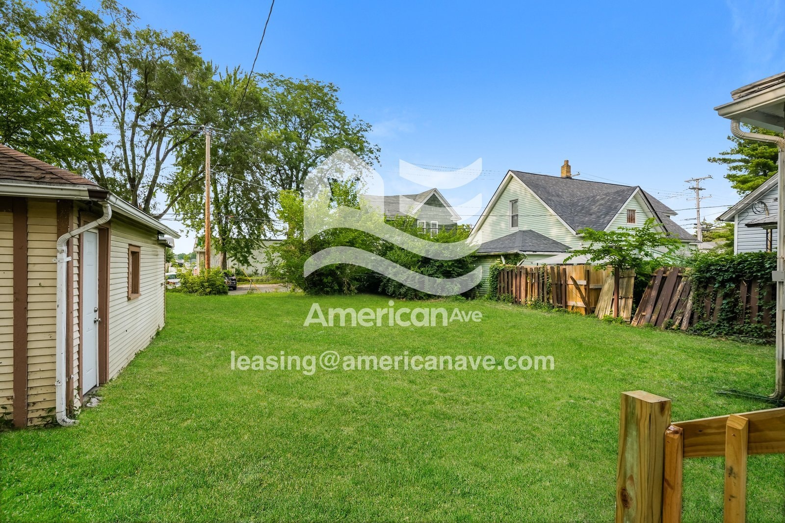 Building Photo - 522 E 3rd St