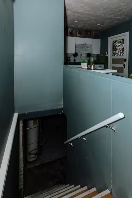 Building Photo - 1242 S 300 E