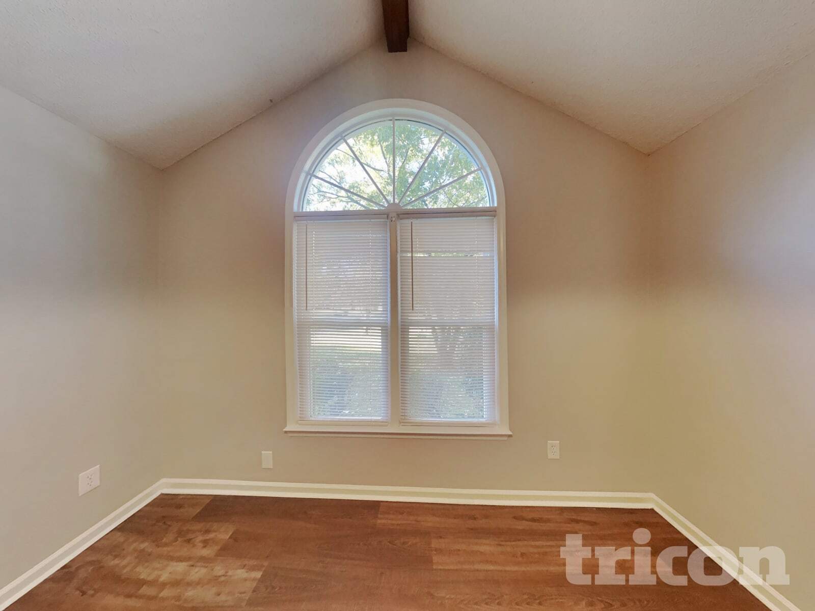 Building Photo - 8820 Kishorn Ct