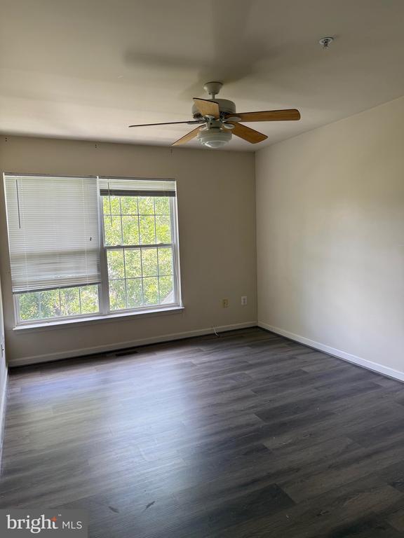 Building Photo - 12933 Bridger Dr