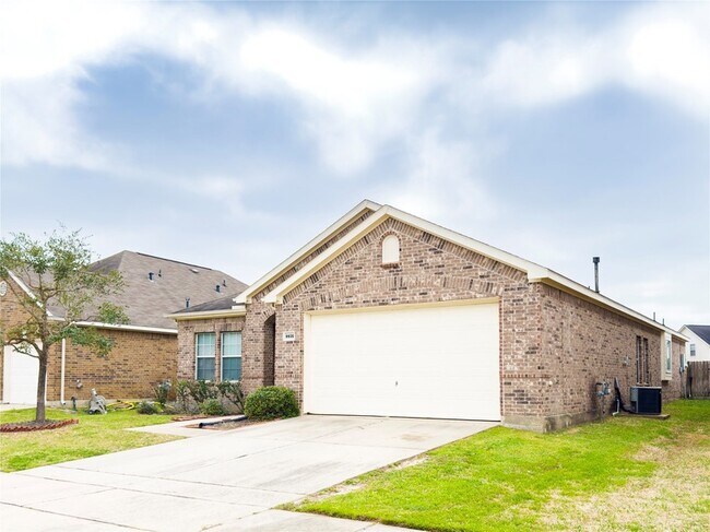 Building Photo - 9935 Blissfull Valley Ln