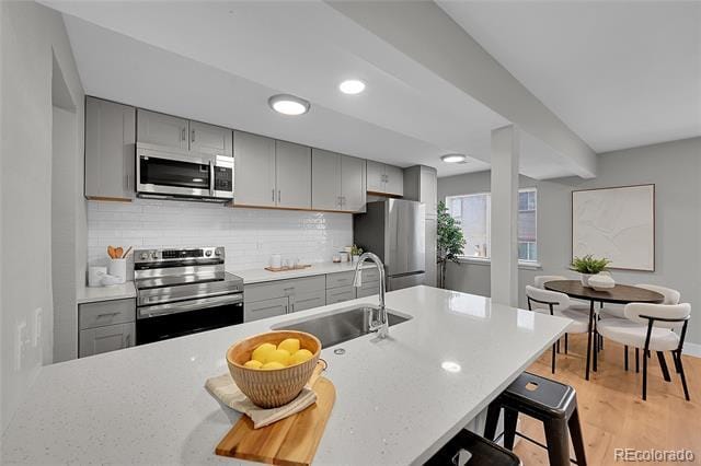 Building Photo - 7700 W Glasgow Pl