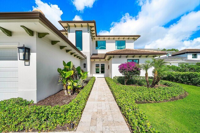 Building Photo - 3192 Blue Cypress Ln