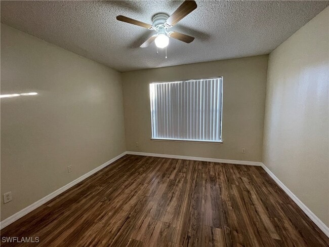 Building Photo - 13521 Eagle Ridge Dr