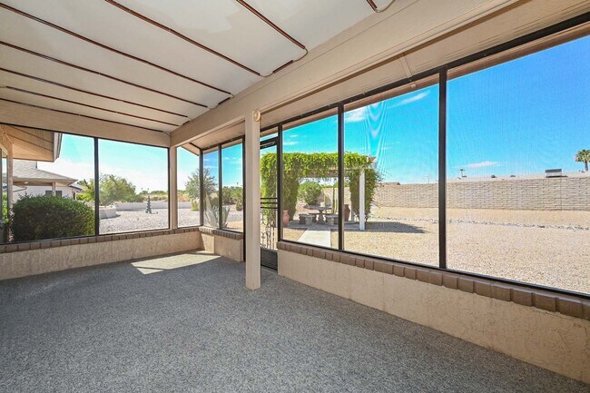 Building Photo - 14227 W Yosemite Dr