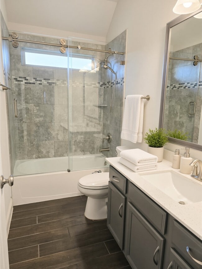 Building Photo - 4835 Evergreen Hills Dr