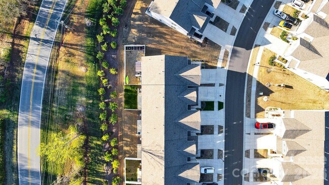 Building Photo - 4120 Steel Wy