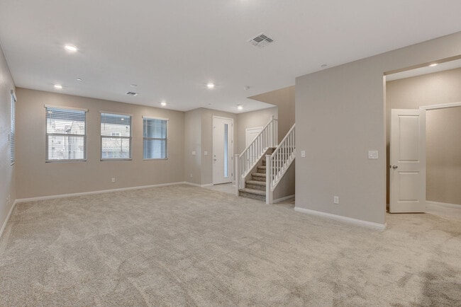 Building Photo - 11553 Alpine Cove Ave