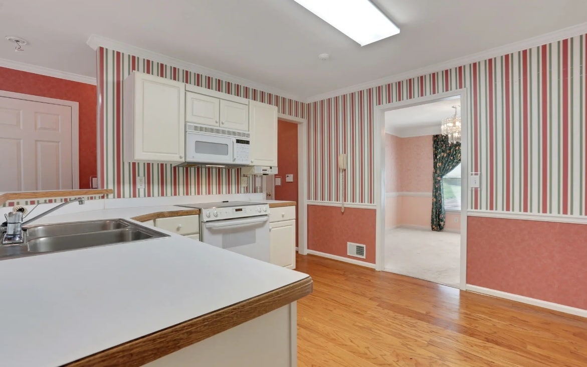 Building Photo - 2130 Wynfield Point Dr