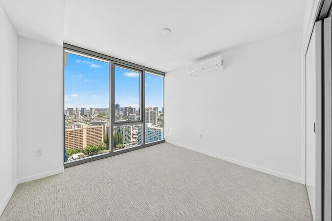 Building Photo - 1500 Rycroft St