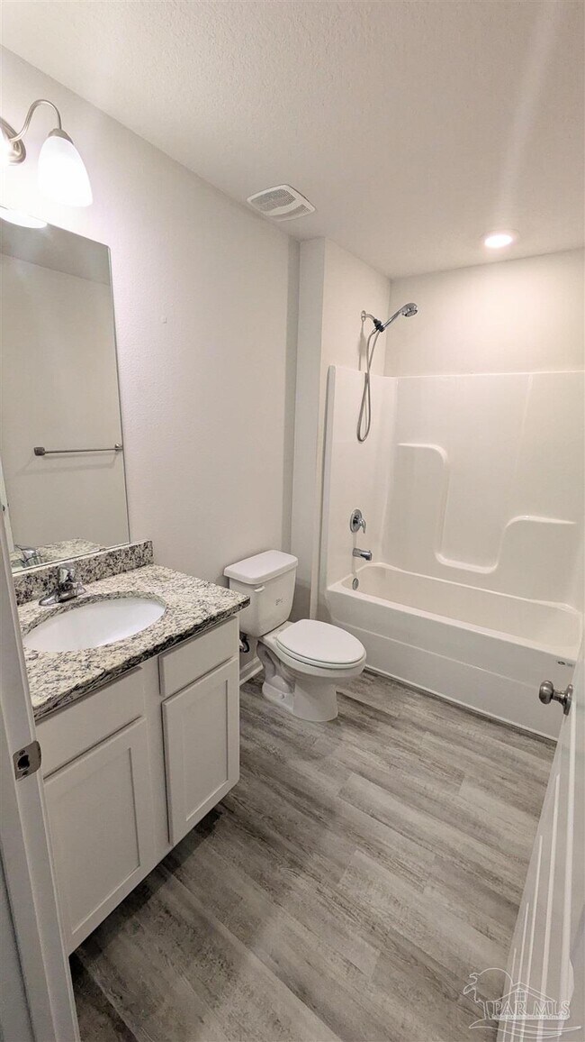 Building Photo - 9294 Tara Cir