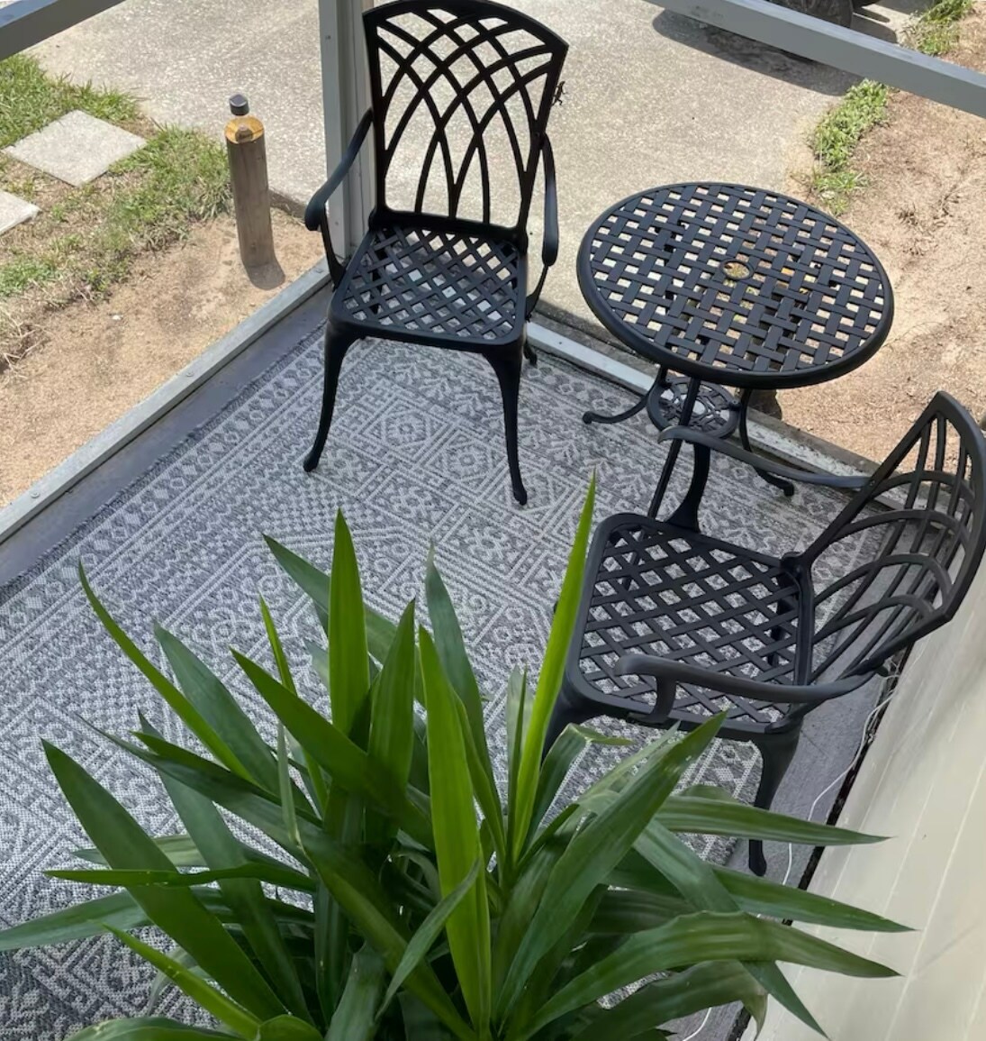 Building Photo - 2317 SW 2nd St