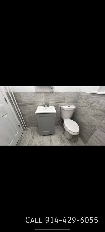 Building Photo - 48 Townsend St