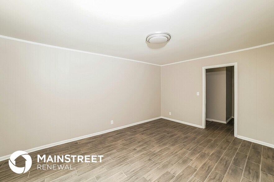 Building Photo - 605 Brightsfield Ct