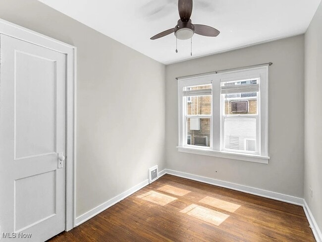 Building Photo - 16201 Madison Ave