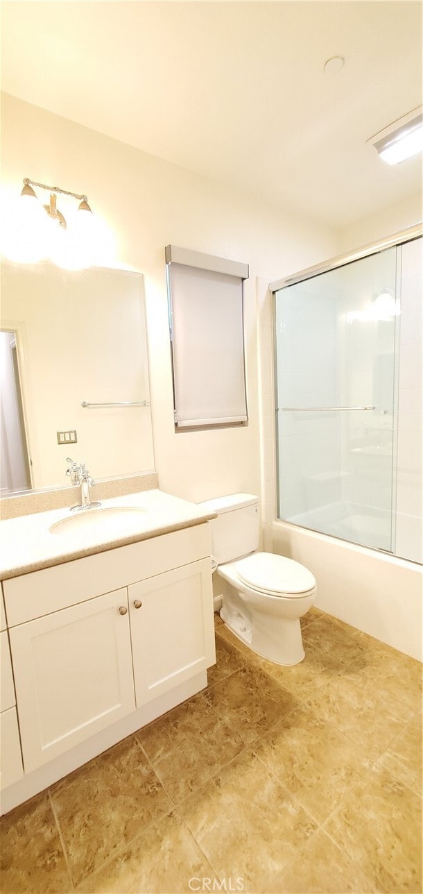 Building Photo - 61 Mission Bell