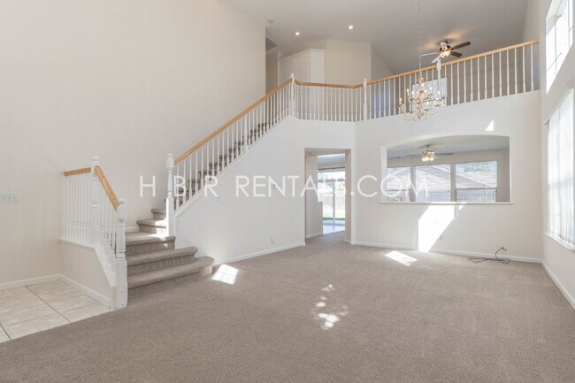 Building Photo - 762 Monte Rosa Ln