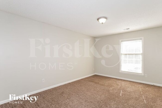 Building Photo - 6974 Cutter Mill Rd