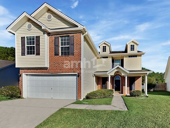 Building Photo - 112 Willow Lakes Ct