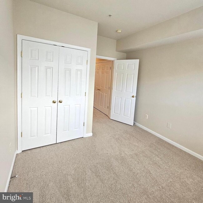 Building Photo - 5431 Cheyenne Knoll Pl