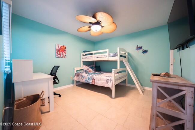 Building Photo - 8715 Camelia Ct
