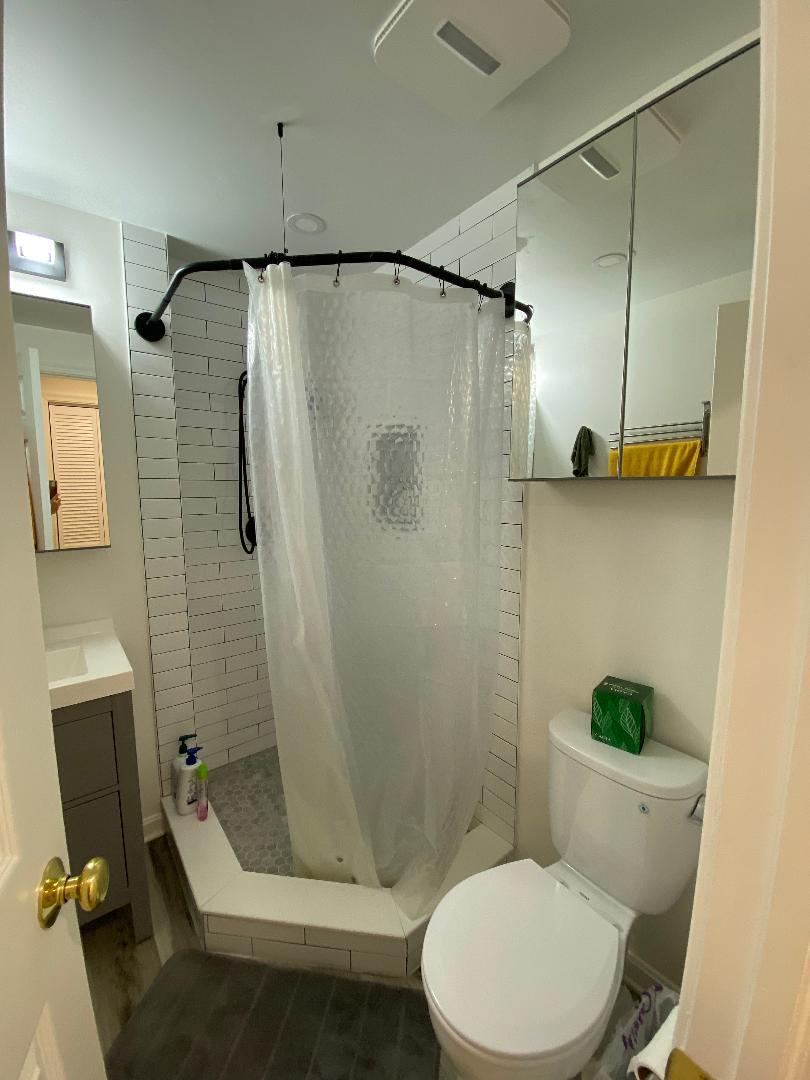 Building Photo - 1327 Belmont St NW