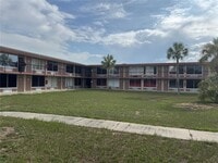 Building Photo - 43420 US-27