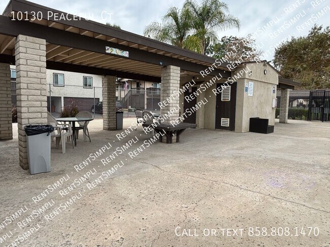 Building Photo - 10130 Peaceful Ct