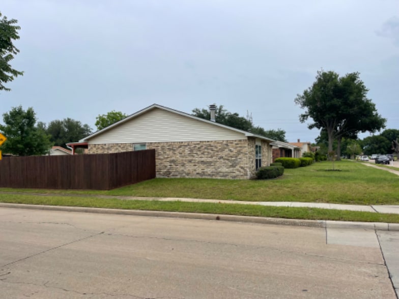 Building Photo - 6532 Ute Ct