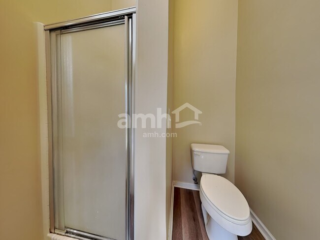 Building Photo - 26 Coronado Ct