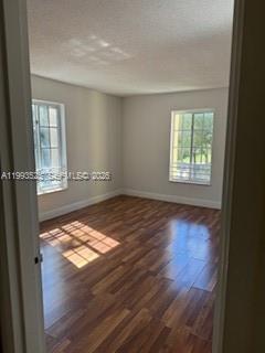 Building Photo - 4800 NW 79th Ave