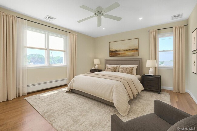 Building Photo - 95 Holland St