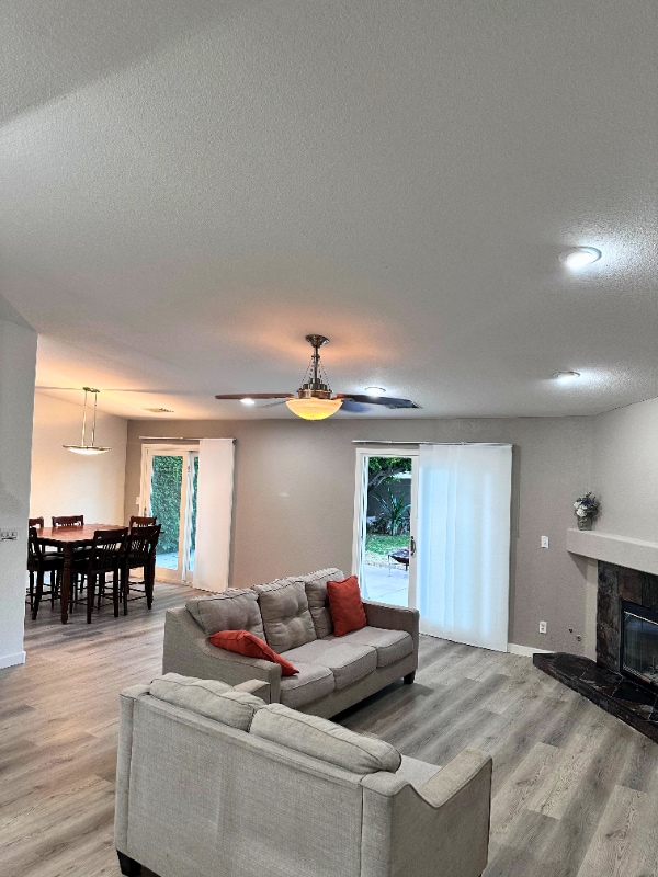 Building Photo - 69932 Willow Ln