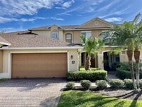 Building Photo - 5757 Tamarac Dr